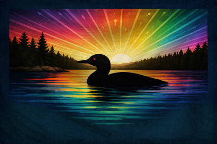 The Federal Republic of Kenn