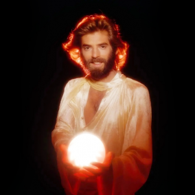 The Commonwealth of Kenny Lo