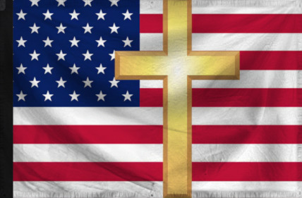 The Empire of KENTATONIX