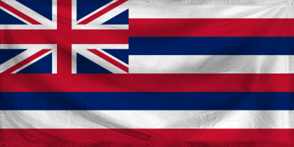 The Big Guy Named Tiny of Ke