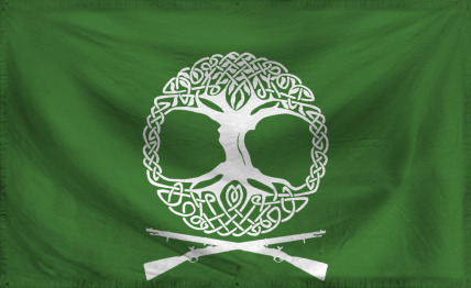 The Dictatorship of Kephallo