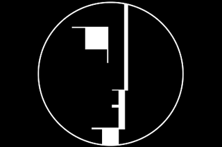 The Bauhaus Aesthetes of Kep