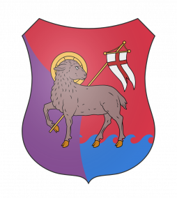 The Confederacy of Kerimsmer