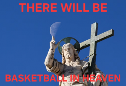 The Community of Kerosene Cu