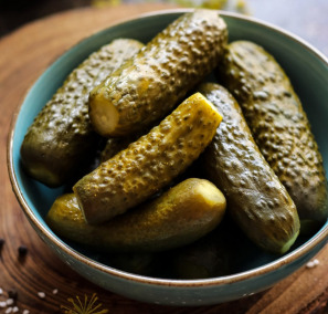 The Community of Kerosene Cu