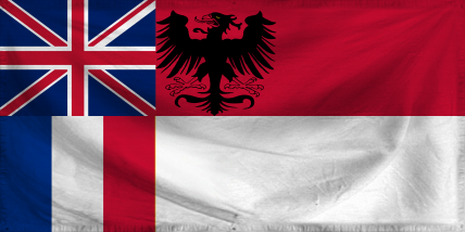 The United Federal nation of