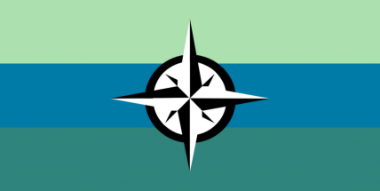 The Mercantile Colony of Kes