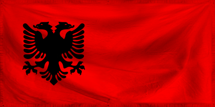 The Oppressed Peoples of Kes