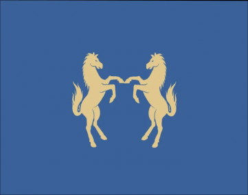 The Republic of Khanate of O