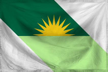 The Republic of Khandence