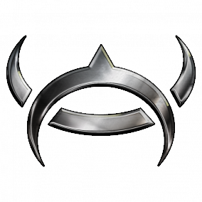 The Kingdom of Khanid