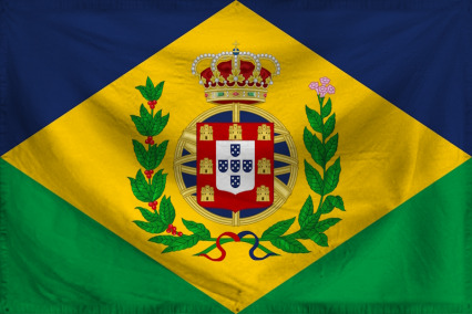 The United Jungle of Khaos A