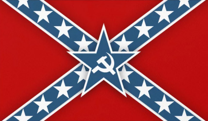 The Jingoistic States of Kic