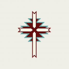 The Christian Indian Tribe o