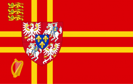 The People's Empire of Kidde