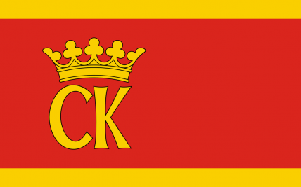 The City of Kielce