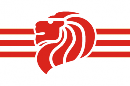 The Empire of Kigaitama