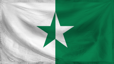 The Imperial Republic of Kig