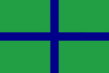 The Republic of Kihinland