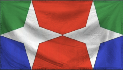 The Federation of Killand KL