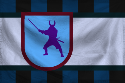 The Kingdom of Kilnd