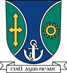 The Republic of Kilrush