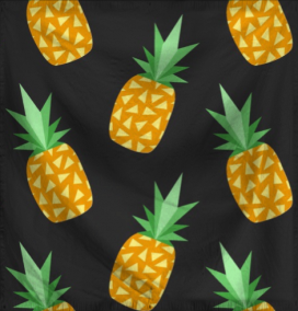 The Republic of Kimderlopia