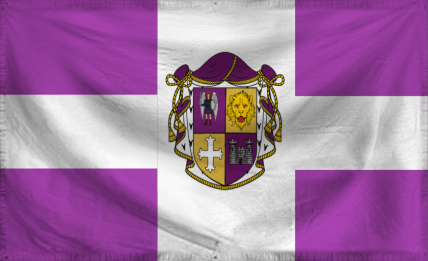 The Kingdom of Kimoia Alt