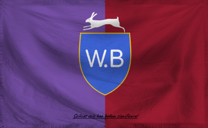 The Kingdom of Kingdom of Al