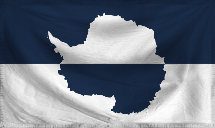 The Free Land of Kingdom of 