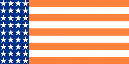 The Kingdom of Kingdom of Cr