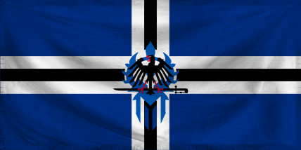 The Empire of Kingdom of Cya
