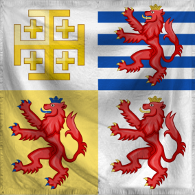 The Commonwealth of Kingdom 