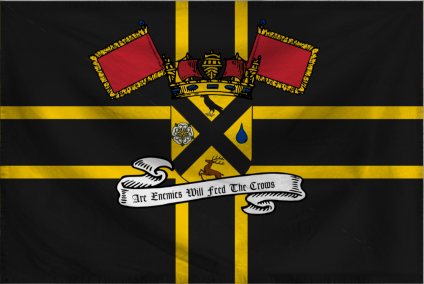 The Free Land of Kingdom of 