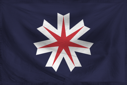 The Kingdom of Kingdom of Ho