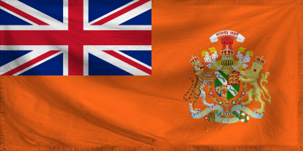 The Dominion of Kingdom of I