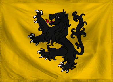 The Constitutional Monarchy 