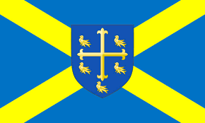 The Commonwealth of Kingdom 