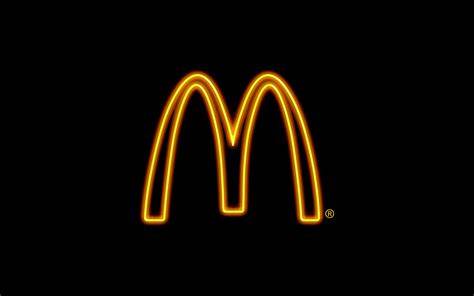 The Kingdom of Kingdom Of Mc