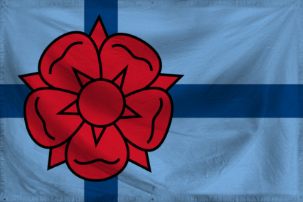 The Dominion of Kingdom of O