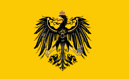 The Kingdom of Kingdom Of Ro
