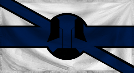 The Commonwealth of Kingdom 