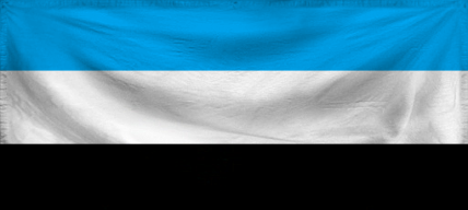 The Kingdom of Kingdom of So