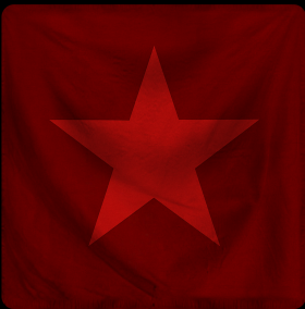 The The Sublime State of Son