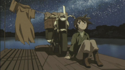 The Beautiful World of Kino 
