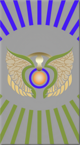 The Theocracy of Kinshaya