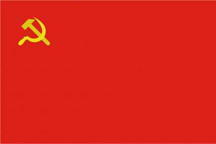 The Republic of Kirilos