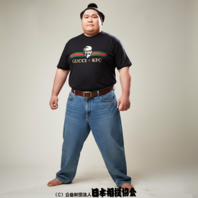 The Free Land of Kisenosao