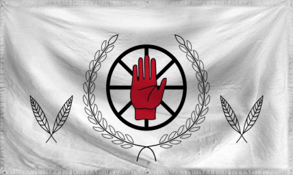 The Most Serene Republic of 