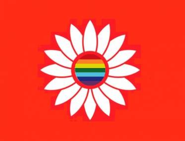 The Jingoistic States of Kis